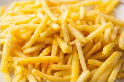 Qu'est ce que c'est ?