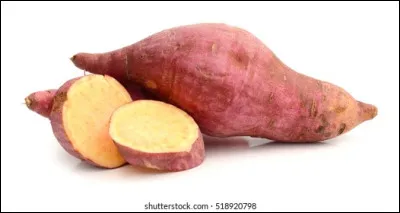 Qu'est-ce que c'est ?