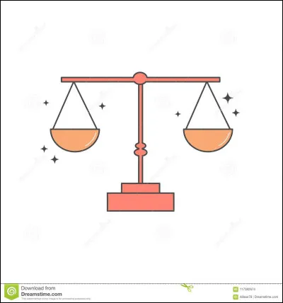 Et de combien est son poids minimal ?