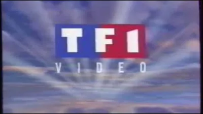 Quelle est cette chaîne de télévision ?