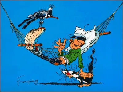 La loi du moindre effort articulatoire est une tendance constat&eacute;e dans le domaine...