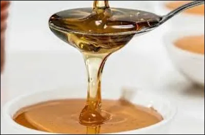 De quel type de sucre le maltose fait partie ?