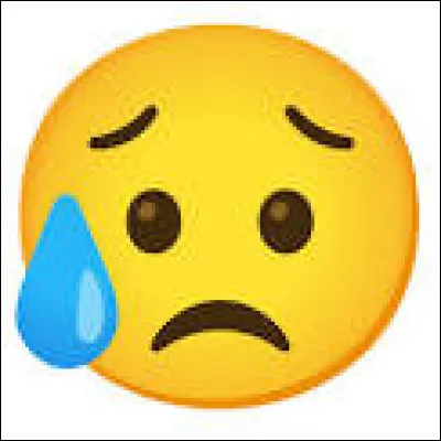 Nomme un animal disparu.