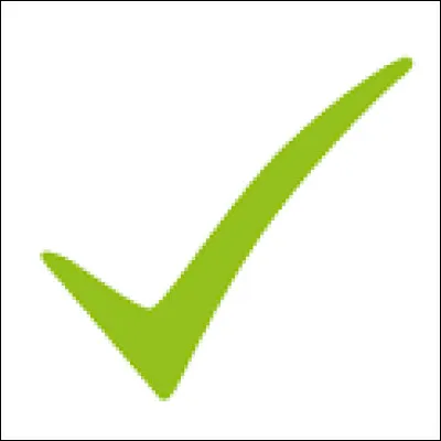 Nomme un animal sauvé.