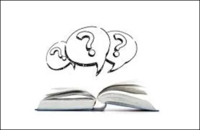 Littérature : 
En 2008, quel ancien milieu, champion du monde 1998, fait paraître l'ouvrage ''Ne renonce jamais !'' ?