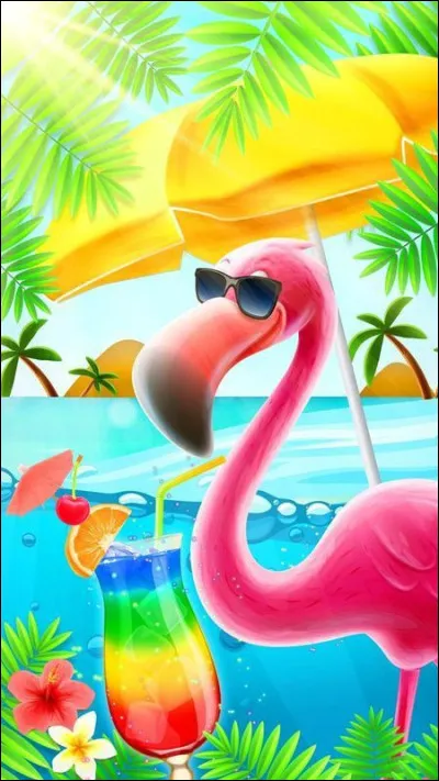 De quelle île le dodo, désormais disparu, fut-il l'oiseau emblématique ?