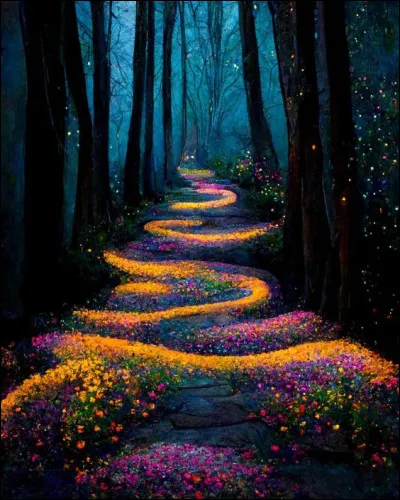 Quel est ce film de Francis Veber, dont l'action se déroule en forêt amazonienne et où Jean Reno et Patrick Bruel se partagent l'affiche ?