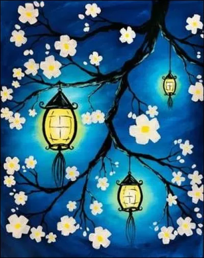 Nous restons avec le même titre : qui a écrit le roman "Les tribulations d'un Chinois en Chine" ayant inspiré le film éponyme ?