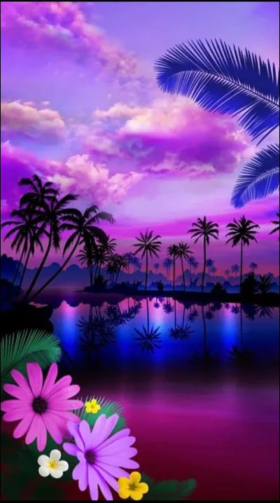 Qui nous invite au voyage chez les blacks, chez les sikhs, chez les jaunes, sur les dunes du Sahara, des îles Fidji au Fujiyama ?