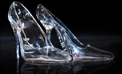 À quel Disney fait penser cette photo ?