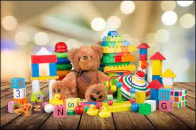 À quel Disney fait penser cette photo ?