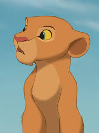 Quiz Disney