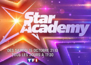 Quiz Star Academy 2022 : Les nomms
