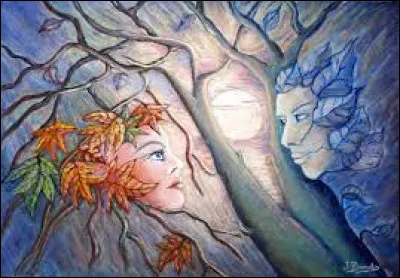 Complétez le titre de cette chanson du répertoire de Jean-Jacques Goldman : "J'irais au bout de...