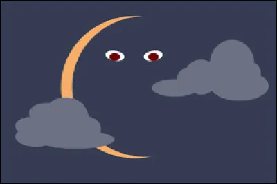 Durant quelle phase de notre sommeil se logent les rêves dont nous nous souvenons ?