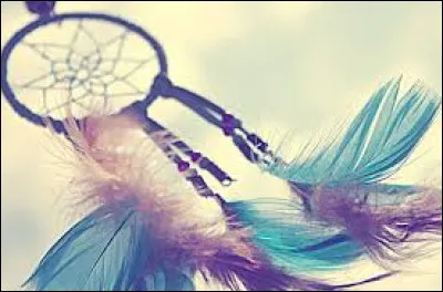 Qui est l'auteur de cette célèbre citation : "Fais de ta vie un rêve, et d'un rêve une réalité" ?