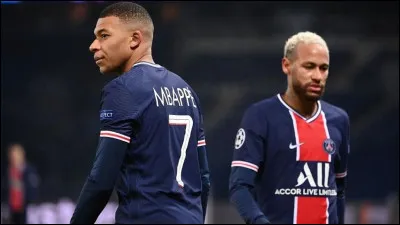 Qui est son meilleur ami ?