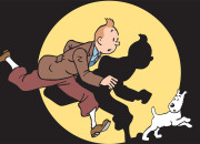 Quiz Personnages de ''Tintin''