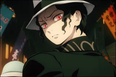 Comment tuer un démon dans ''Demon Slayer'' ?
