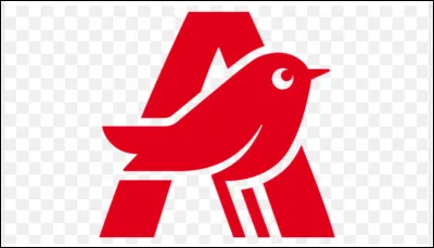 &Agrave; quoi correspond ce logo ?