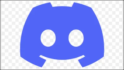 &Agrave; quel r&eacute;seau social appartient ce logo ?