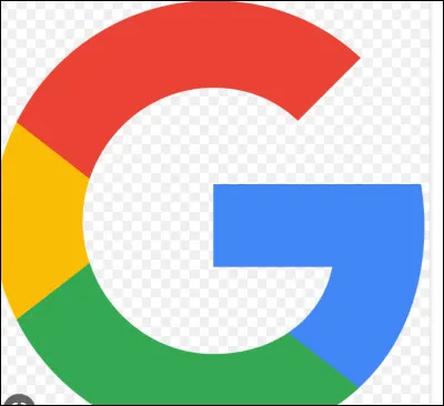 &Agrave; qui appartient ce logo ?