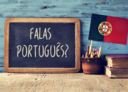Quiz Les couleurs en portugais