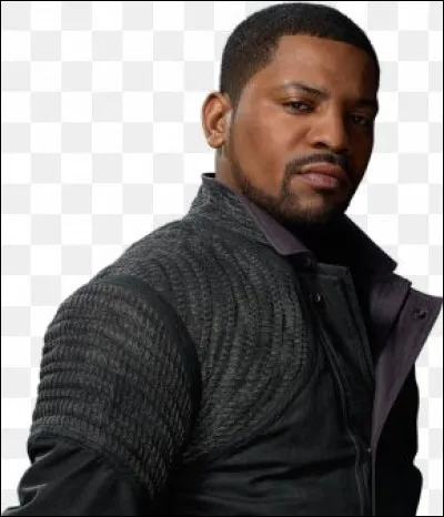 Qui est ce "Leader Audacieux" ?