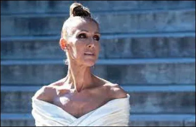 Qui a écrit la chanson "J'irai où tu iras" pour Céline Dion ?