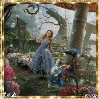 Est-ce que cette image vous donne envie ?