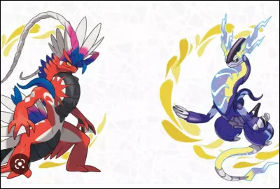 Tu préférerais prendre