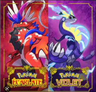 Quelle couleur préfères-tu, parmi celles proposées ?