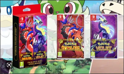 Quel est lanimal que tu préfères, parmi ceux proposés ?