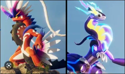 Tu préfères que le professeur du jeu soit une fille ou un garçon ?