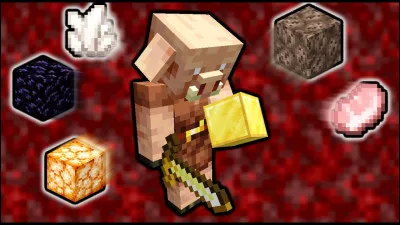 Comment fait-on un établi ?