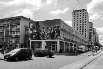 Quel gibier était une racanette ?