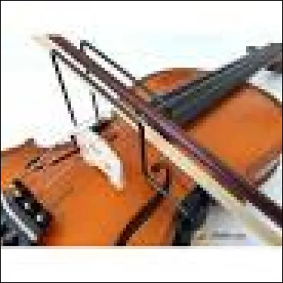 À Athènes, il y avait des Peusiniens. Qu'est-ce que c'était ?