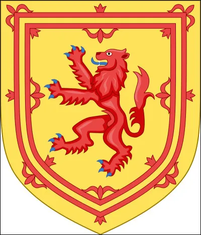 Lequel de ces mots est un des noms vulgaires du bouvreuil ?