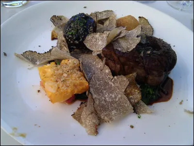 Qu'est-ce qu'un bouligou ?