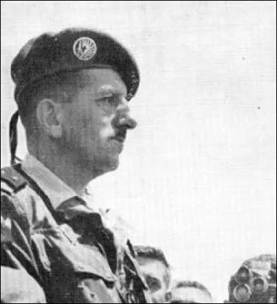 Quelle ancienne arme était une bourlote ?