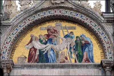 Dans quelle partie du corps humain trouvait-on le myringe ?