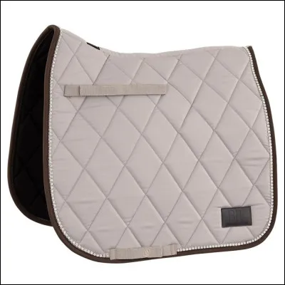 Tandis que là, c'est...