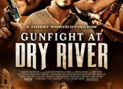 Quiz Gunfight at Dry River
