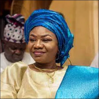 Quel est le nom de cette actrice ?