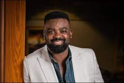 Quel est le nom de cet acteur ?