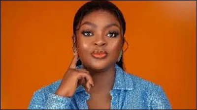 Quel est le nom de cette actrice ?