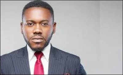 Quel est le nom de cet acteur ?