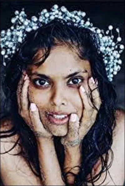 Quel est le nom de cette actrice ?