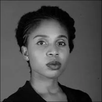 Quel est le nom de cette actrice ?