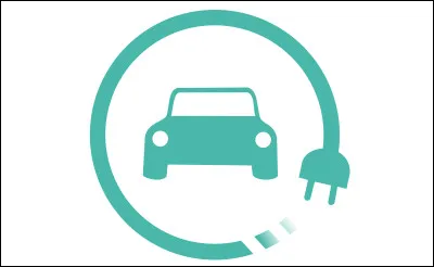 En quelle année a été inventée la première voiture électrique ?